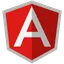 angularjs icon