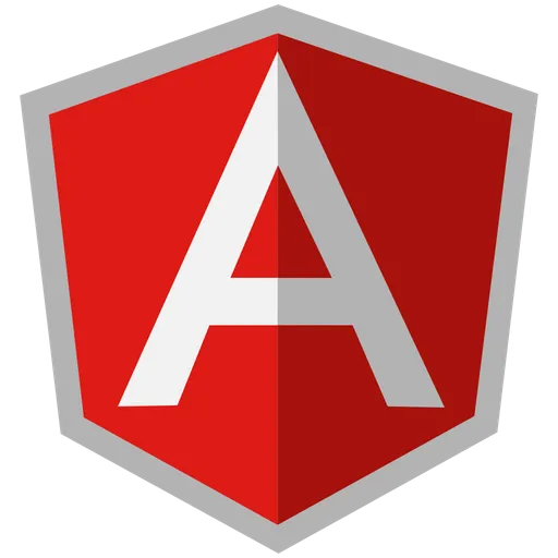 AngularJS