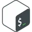 bash icon