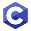 c icon