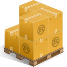 icon Crates.io