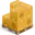 cargo icon
