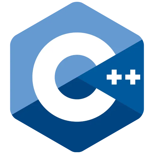 C++