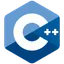 cpp icon