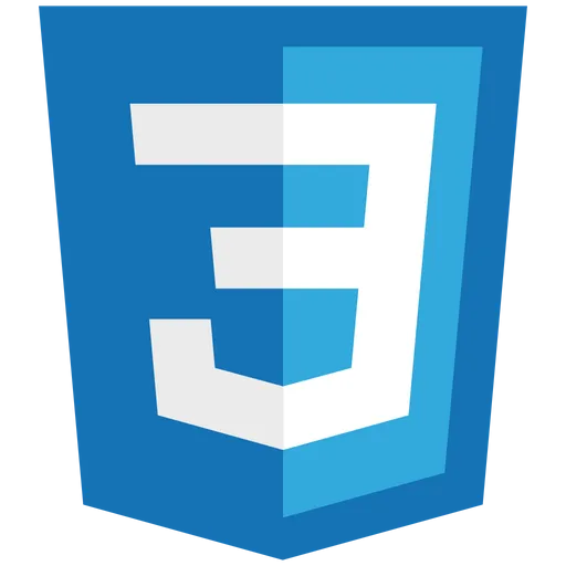 CSS 3