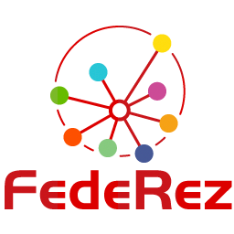 Journées FedeRez @ Télécom Paris