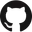 github icon