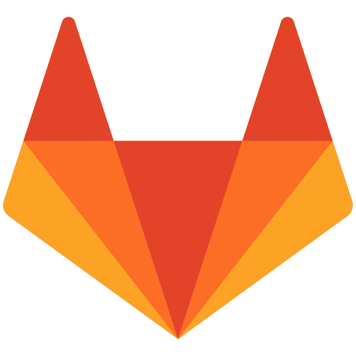 icon Gitlab