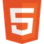 html icon