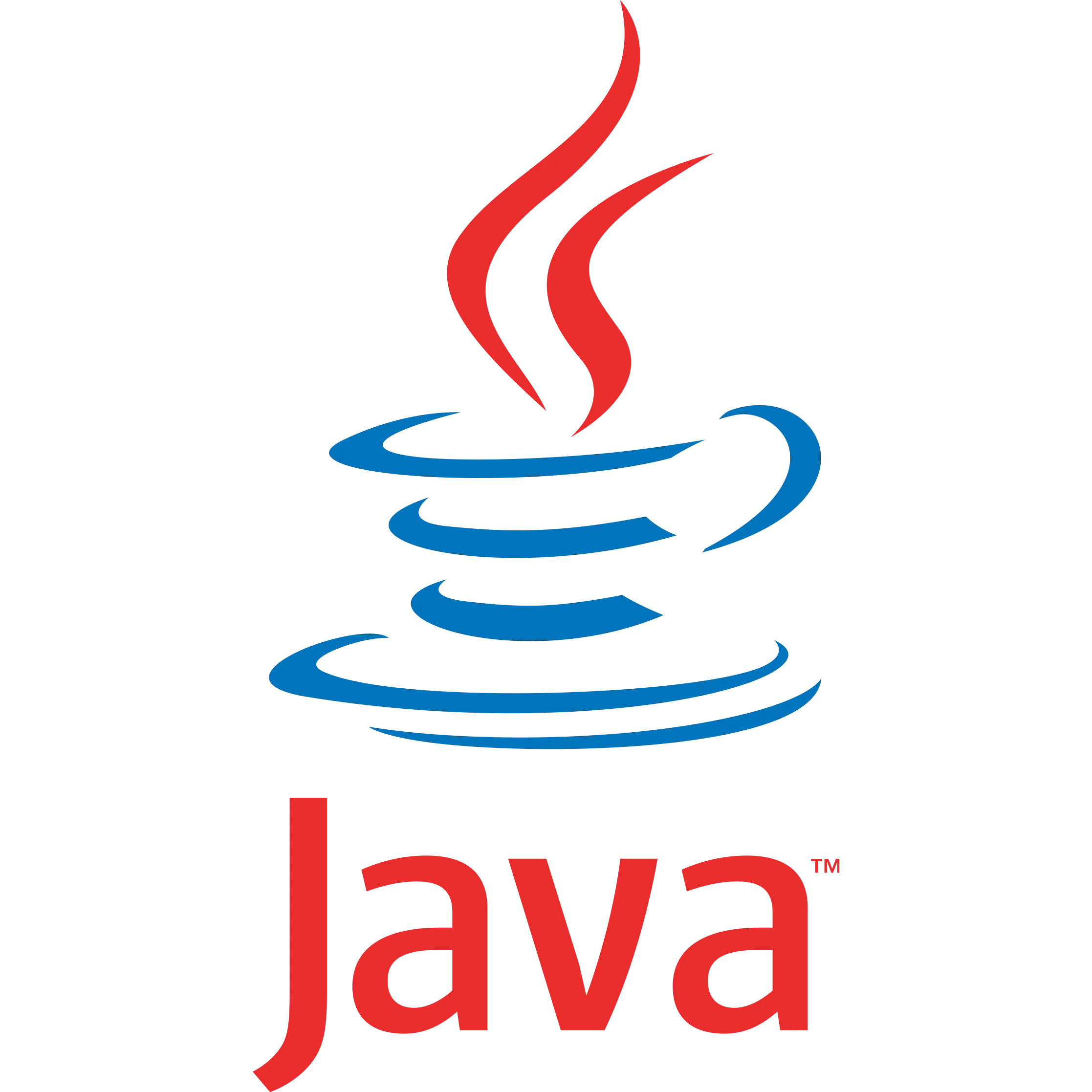 Java