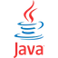 java icon