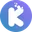 keyoxide icon