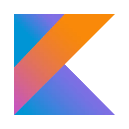 Kotlin