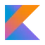 kotlin icon