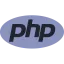 php icon