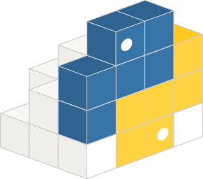 icon Pypi