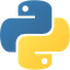 python icon