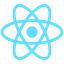 react icon