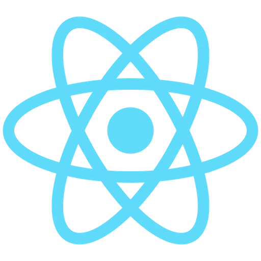 ReactJS