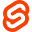 svelte icon