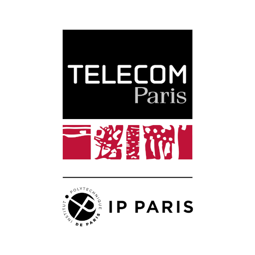 Télécom Paris