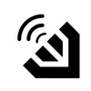 tramex logo