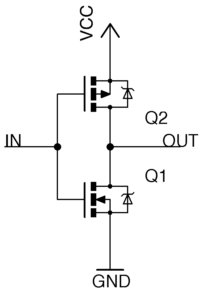 cmos_inverter.png