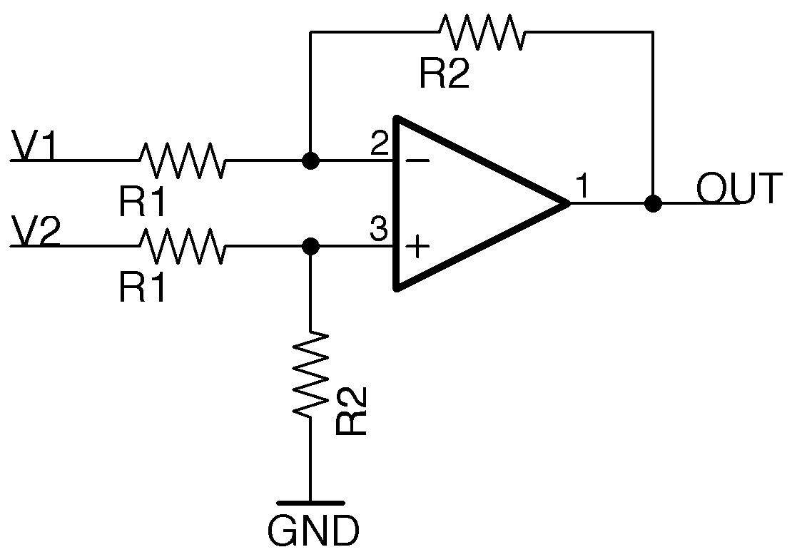 differential_amplifier.png