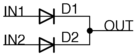 diode_or.png