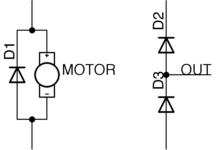 flyback_diode.png