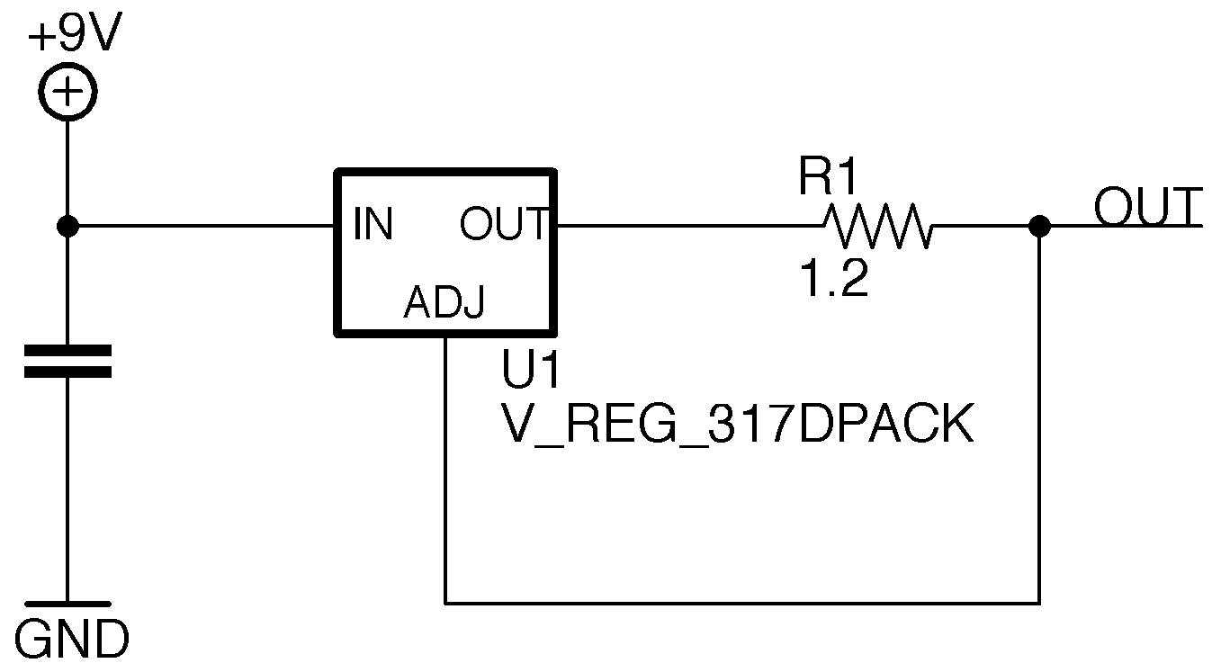 linear_current_regulator.png