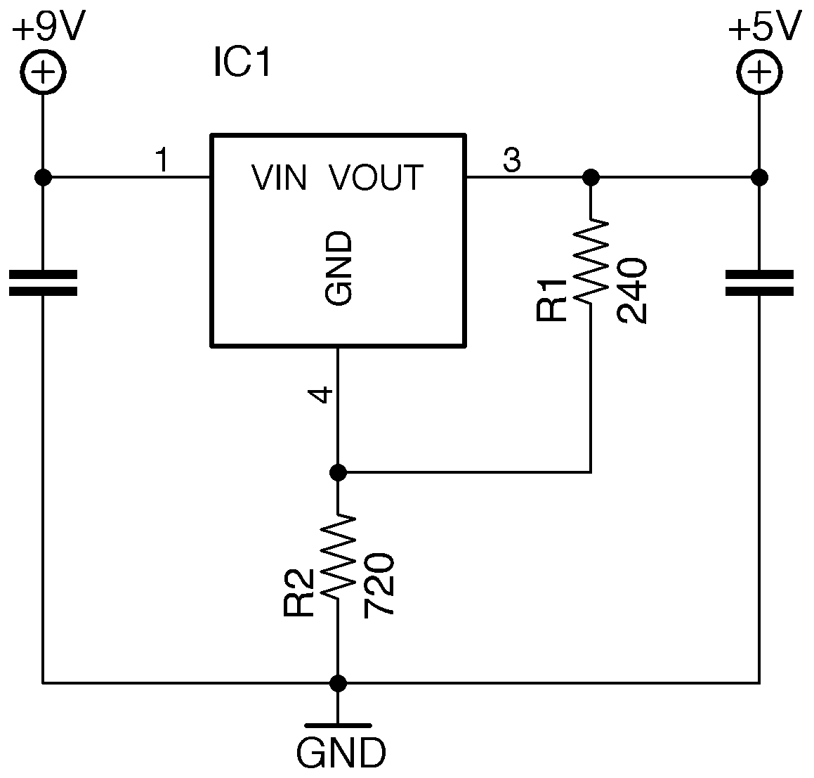 linear_voltage_regulator.png