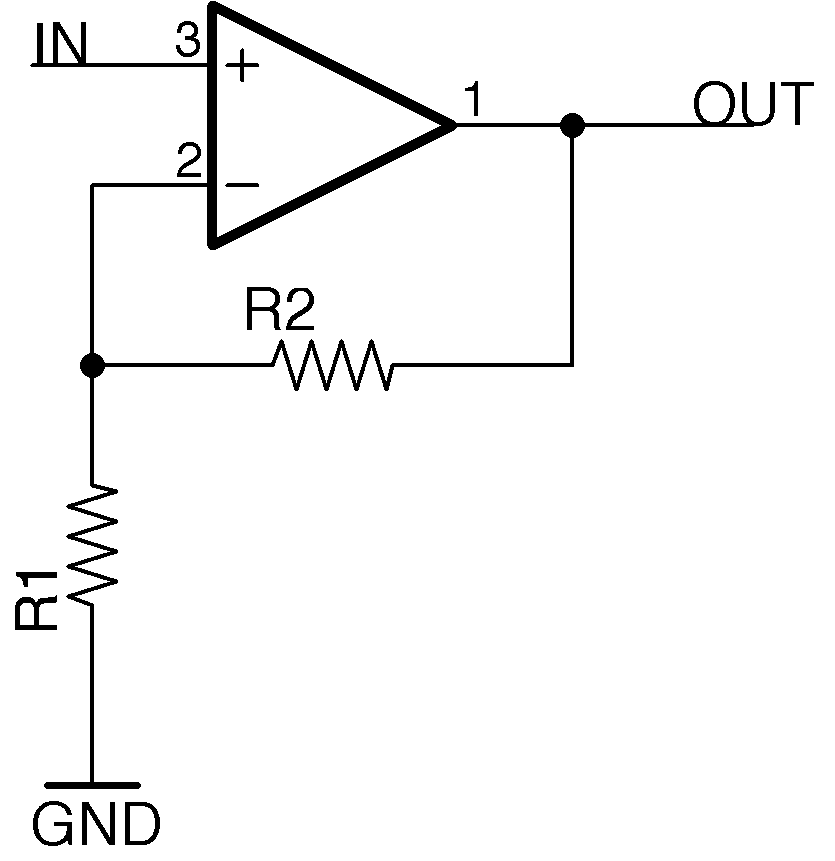 noninverting_amplifier.png