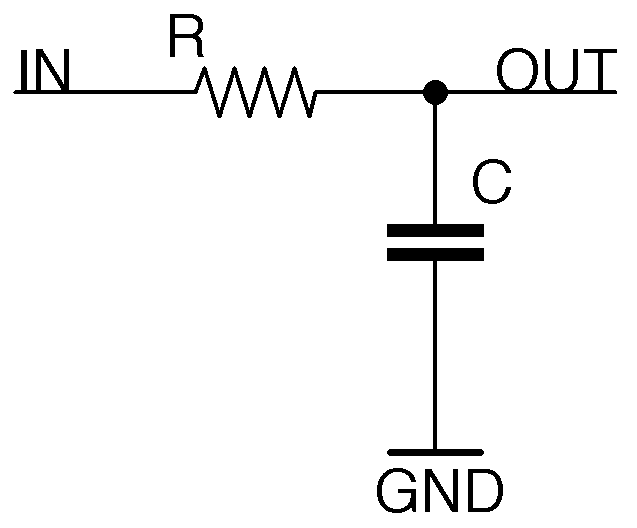 rc_lpf.png
