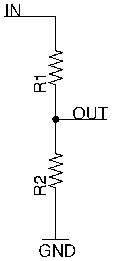 resistor_divider.png