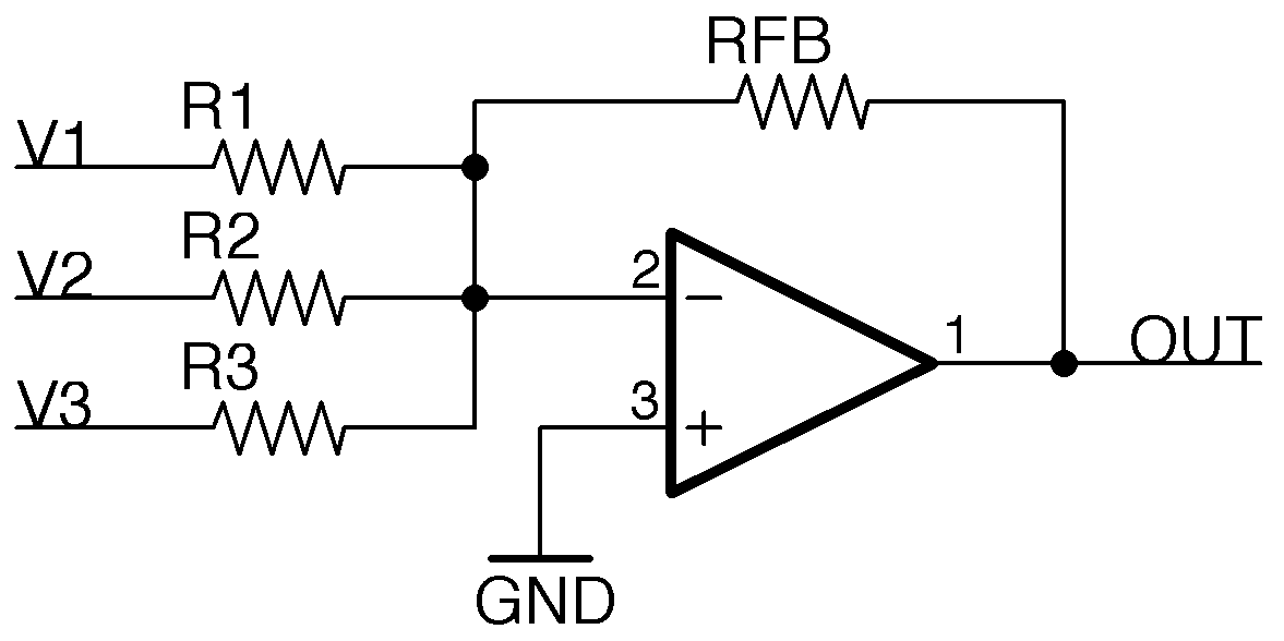 summing_amplifier.png
