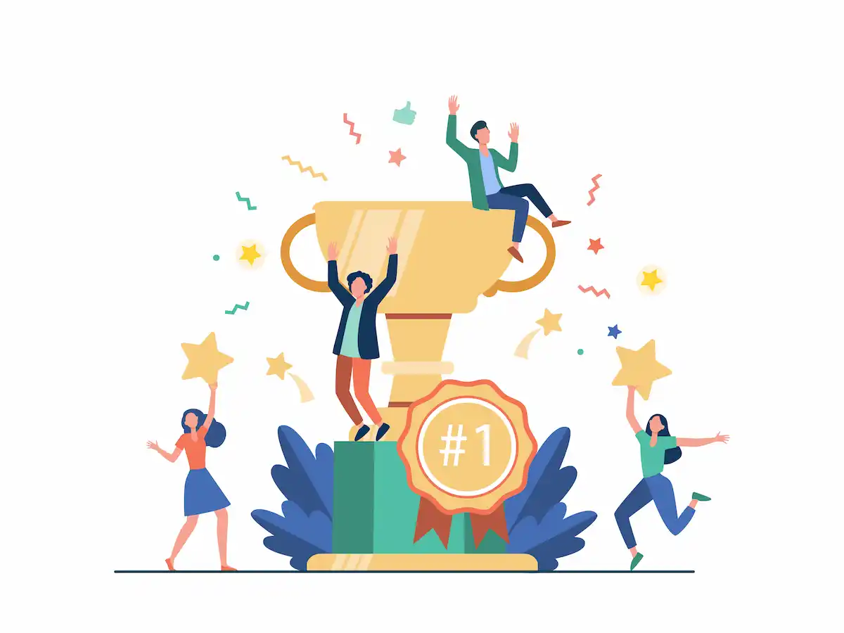 Illustration de Résultats aux EDN 2024: classement et affectations