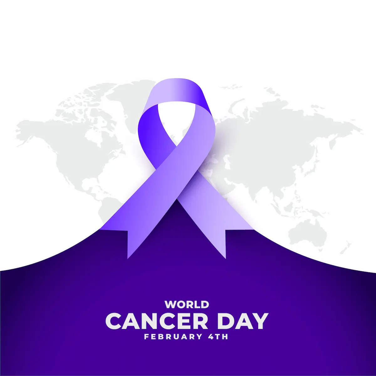 Illustration de Participation des Français au dépistage organisé des cancers (colorectal, sein et col de l'utérus)