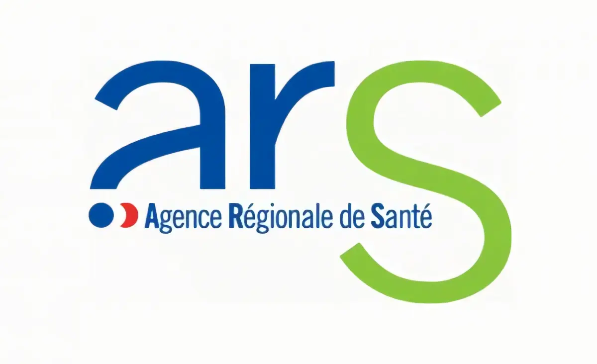 Illustration de Les coordonnées des Agences Régionales de Santé (ARS)