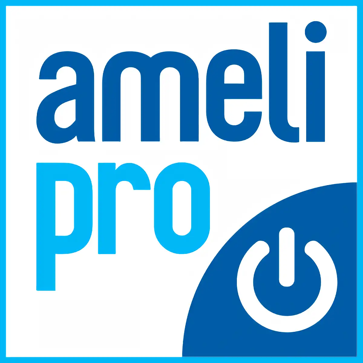 Illustration de Ameli Pro : résoudre les problèmes courants (connexion, Cryptolib, carte vitale)