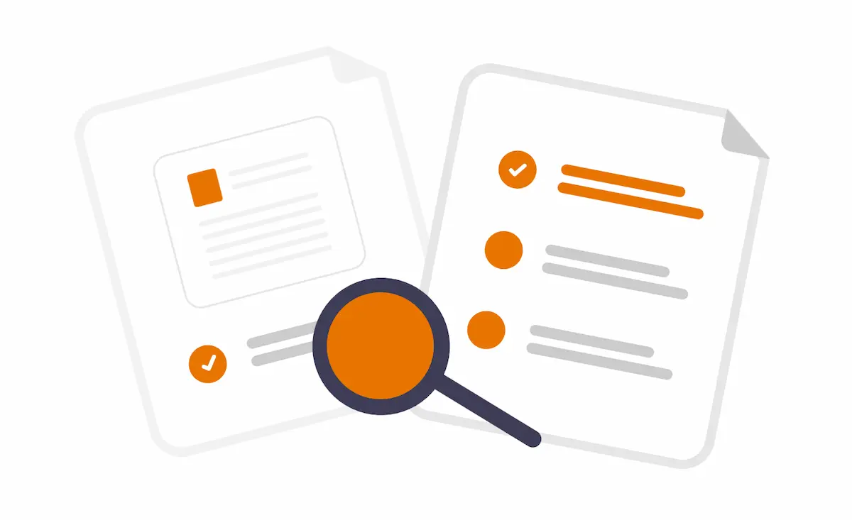 Illustration de Le guide du médecin remplaçant