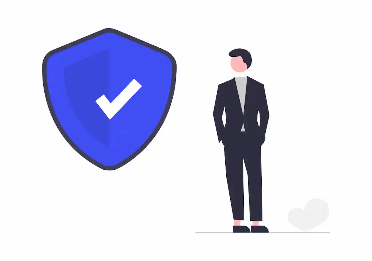 Illustration de La sécurité informatique pour le médecin généraliste