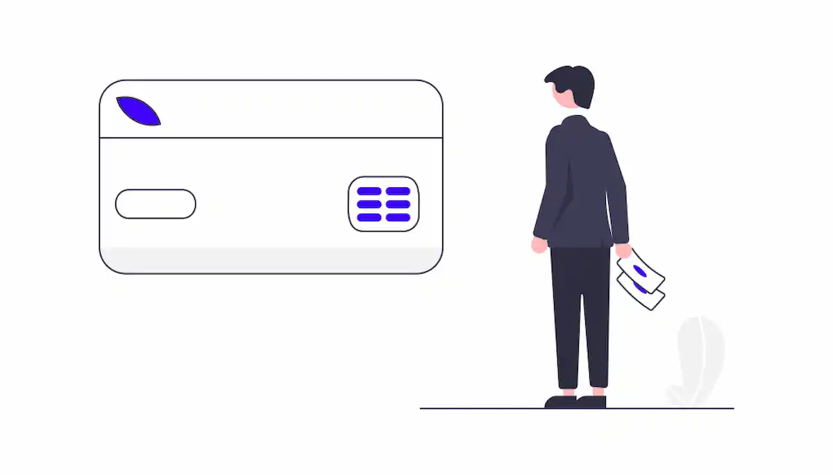 Illustration de Comparatif des terminaux de paiement électroniques pour les médecins généralistes