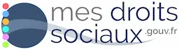 Mes
Droits Sociaux, outil en ligne